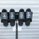 진주KAI관광호텔 이미지