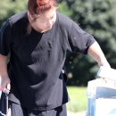 원터농장 이미지