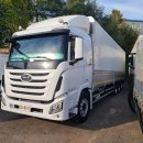 천지상사 | 중고화물차 매매상사 여기서 해결!