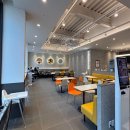 영창로173번길 이미지