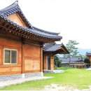 남사-2 이미지