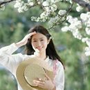 오월의 하루 이미지