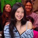 좋은카센터 광택클리닉 | 행신미용실 오빠네쌀롱 행신점 뿌리염색 + 시세이도 서브리믹 헤어클리닉 후기✨