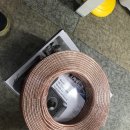 런프스짐 이미지