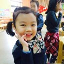 킨더하바어린이집 이미지