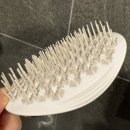 일에이엔 주식회사 | 내돈내산추천) LOMA 너리싱 샴푸, 컨디셔너 + MANTA 브러쉬조합