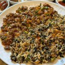 강원도 강릉｜&#39;원조 독도네 강릉 꼬막집&#39; 꼬막비빔밥 맛집 (내돈내산 후기)