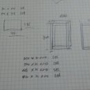 모노크래프트
