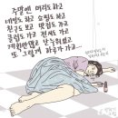 신래향 이미지