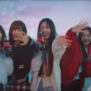 강한유통 이미지