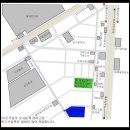 우리나라 땅고 레슨 및 밀롱가 안내-2013년 1월 8일 현재(Milonga information in Korea) 이미지