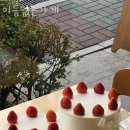 이름없는가게 이미지