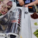 춘향이네 이미지