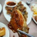 원조닭백숙 이미지