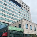 대전ㅣ엄마랑 유성온천 당일치기 여행(계룡스파텔,관저명태촌)