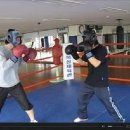 경인헬스복싱클럽 이미지