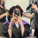 [남포동] 온나헤어 염색후기