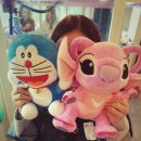 엔젤뽑기방 이미지