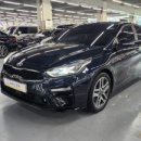 엠원모터스 이미지