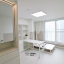 부영벽산블루밍아파트 이미지