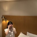 유니온관광호텔 네이버블로그