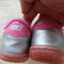 뉴코아세탁소 이미지