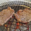 청종나주곰탕 이미지