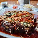 황금코다리(헤이리점) 이미지