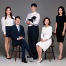 스스로 메타인지 책놀이 이미지