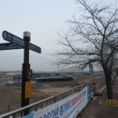 경기둘레길 시흥54코스 이미지