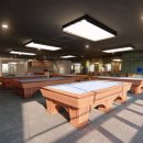 팩토리당구클럽 이미지