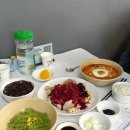 경주 황리단길 순두부짬뽕동궁 | 경주 황리단길 점심식사하기 좋은 순두부짬뽕 동궁 황리단길점