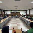 26.영인면 행정복지센터(행정) 이미지