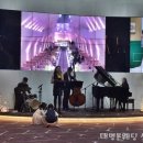 소노펠리체 이미지