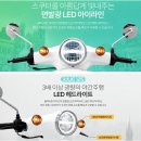 신풍로17길 네이버블로그