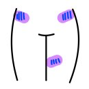 북일교회 | 24살은 다르구나,, 12시간 자도 회복 안되는 체력 이슈