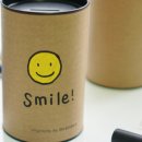 캘리그라피(기초) 이미지