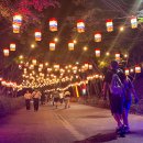 독립기념관 이미지