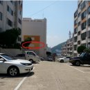 한일하나로아파트 이미지