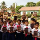 (유)성지산업 이미지