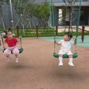 천사어린이집 이미지