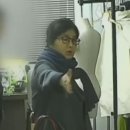 의상실 수도 네이버블로그