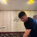 아로마진에스테틱
