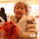 키즈아이어린이집 이미지