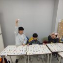 에듀파트너 네이버블로그