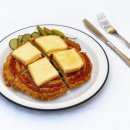 셈휴게소화장실 이미지