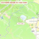 양덕동203 이미지