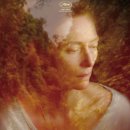 메모리아 이미지