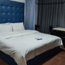 호텔네이처 부산신항점 이미지