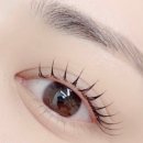 아이라이크(EYE LIKE) 이미지